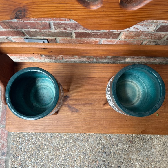 Planters - Picture 3 of 5